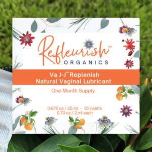 Va J-J™ Replenish (1 Month)